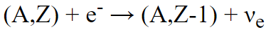 04037fn1-2e04-374x46.png