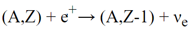 04037fn2-3a74-373x59.png