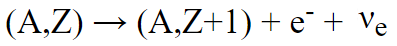 04037fn4-8e13-397x46.png