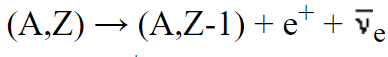 04037fn5-40c8-388x57.png