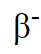 04037fn6-91a4-41x54.png