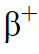 04037fn7-fa85-39x54.png