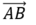 04037fyh-8197-36x25.png