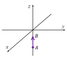 04037fyi-8de4-214x183.png