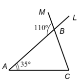 04037fz4-d509-168x166.png