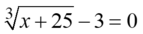 04037fzq-650d-143x34.png