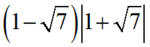 04037g1i-983f-150x47.png