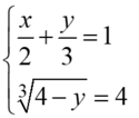 04037g36-0c30-125x106.png
