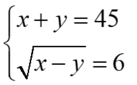 04037g38-36f8-137x85.png