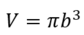 04037g5r-2633-84x35.png