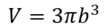 04037g5t-14a3-104x27.png