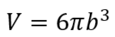 04037g5w-914e-115x37.png