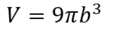 04037g5z-2ab5-114x31.png