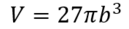 04037g61-0941-129x29.png
