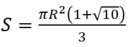 04037g63-3d03-129x47.png