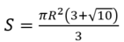 04037g65-3afe-141x48.png