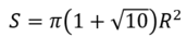04037g6b-84d2-172x34.png