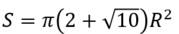 04037g6i-e5dc-179x34.png