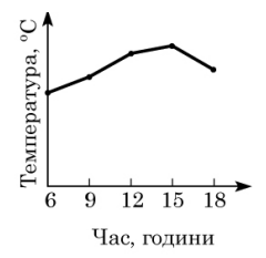 04037g6x-5908-240x233.png