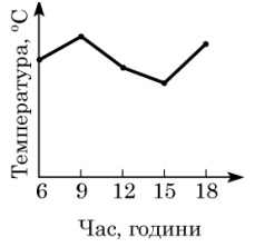 04037g6y-bbe6-229x222.png