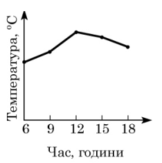 04037g6z-fc40-234x235.png