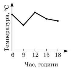 04037g70-fad9-233x229.png