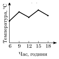 04037g71-6095-229x228.png
