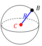 04037g79-ddb8-141x151.png