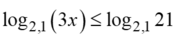 04037g7t-506e-176x39.png