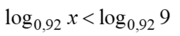 04037g7v-c1a5-180x36.png