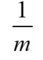 04037gaj-3a09-43x60.png