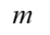 04037gan-c79d-46x32.png