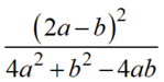 04037gb1-4650-149x75.png