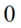 04037gbt-d175-21x28.png