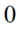 04037gbv-d4b7-22x29.png