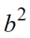 04037gbw-4aed-30x38.png