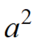 04037gc3-3951-37x45.png