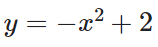 04037gcf-da64-158x47.png