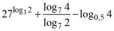 04037gcm-1679-232x63.png