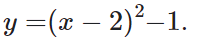 04037gcs-0f82-197x46.png