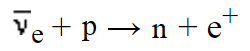 04037gh0-63c9-250x51.png