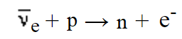 04037gh3-2847-256x56.png