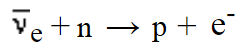 04037ghf-0ebf-242x51.png