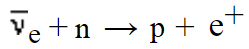 04037gia-6cc6-249x49.png