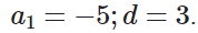 04037gs0-3f93-178x30.png