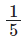 04037gvn-b4b4-23x42.png