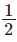 04037gvp-3bc4-17x42.png