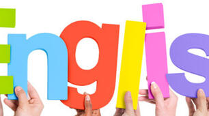 Diagnostic Test: Term II 
