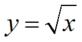 04037h32-1aea-82x42.png