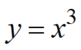 04037h33-7e5f-81x50.png